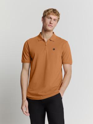 No Excess Polo 28380422