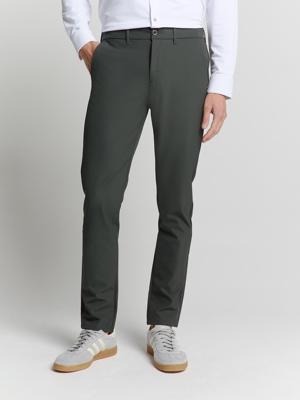 No Excess Broek N705015