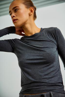 WithBlack Top 00001089