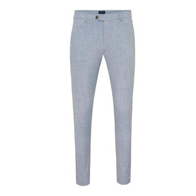 TRESANTI Broek TRPAJA188 Blauw