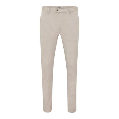 TRESANTI Broek TRPAJA176 Beige