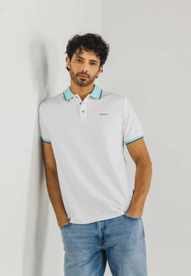 State of Art Polo 46115404