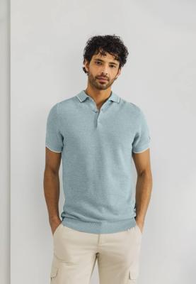 State of Art Polo 47115077