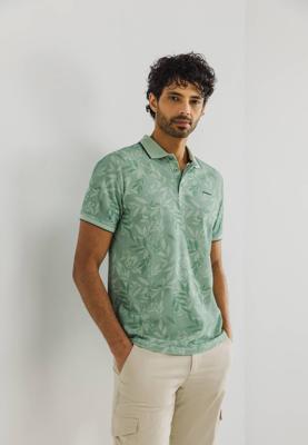 State of Art Polo 46415413