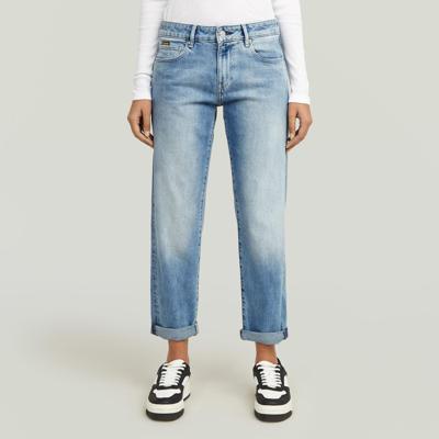 G-Star Jeans D27285-C052