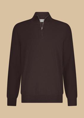 Circle of Trust Trui HW25_59_