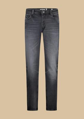 Circle of Trust Jeans HW25_47_