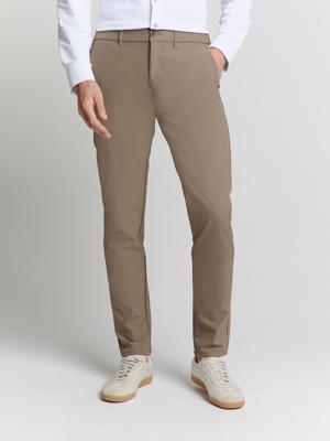 No Excess Broek N705015