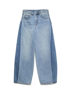 VERO MODA Jeans 10338932