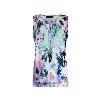 Roberto Sarto T-Shirt 511188-M1280