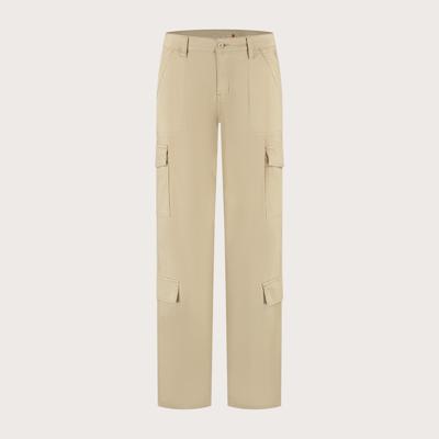 Florèz Jeans CR0083