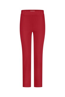 Studio Anneloes Anne honeycomb trousers