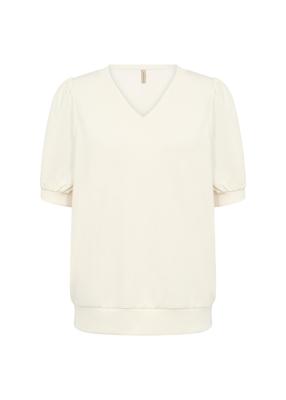 Soyaconcept T-Shirt 27049