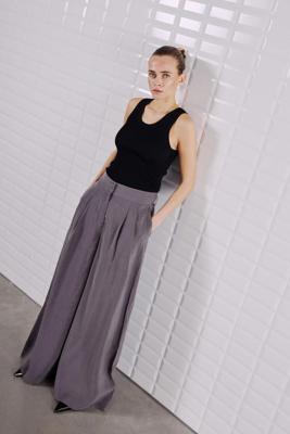 WithBlack Broek 00001279