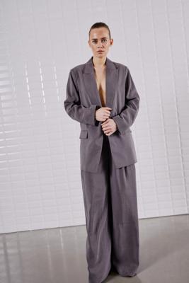 WithBlack Blazer 00001278