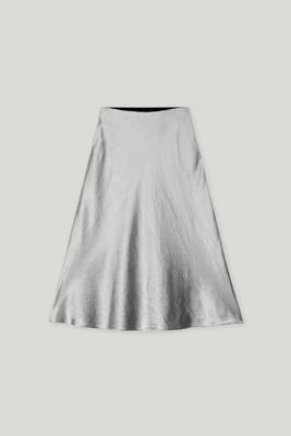Luisa Cerano Rok 518279/3710-0151