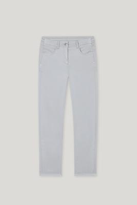 Luisa Cerano Broek 617600/1883-1202