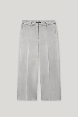 Luisa Cerano Broek 618765/3710-0151