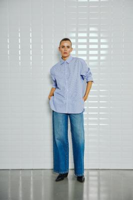 WithBlack Top 00001287