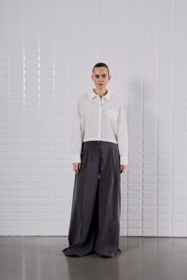 WithBlack Jack 00001291