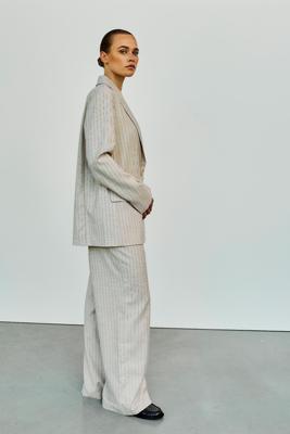 WithBlack Broek 00001305