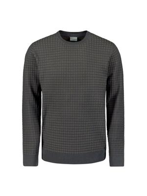 No Excess Trui 29230818-023