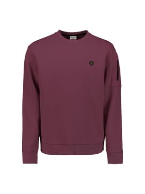 No Excess Sweater 29130857