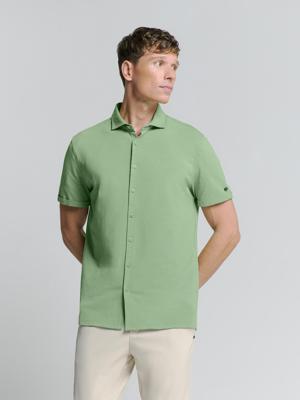 No Excess Overhemd 27420389