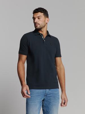 No Excess Polo 27380201SN