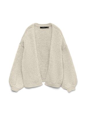 VERO MODA Vest 10273101