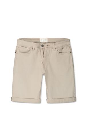 Pure Path Shorts W1491
