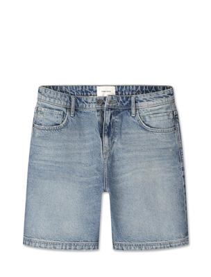 Pure Path Short W1480-83