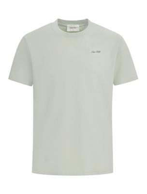 Pure Path T-Shirt 25010110
