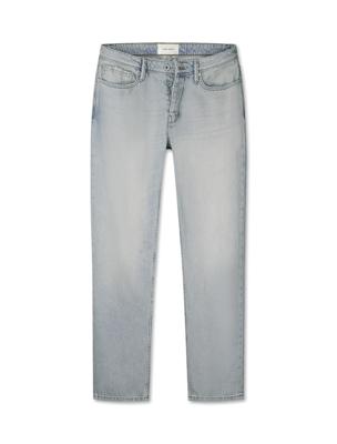 Pure Path Jeans W1438