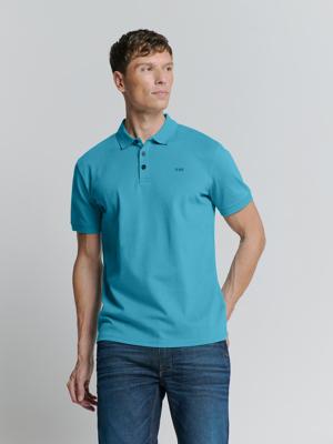 No Excess Polo 27390260SN