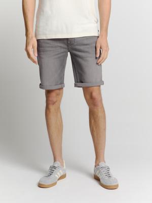 No Excess Shorts 27819D59N