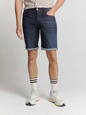 No Excess Shorts 27819D59N