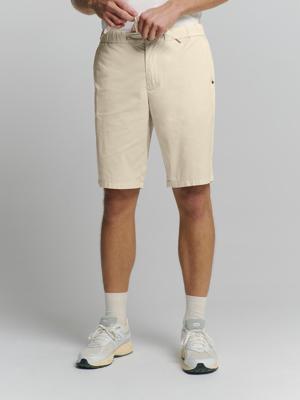No Excess Shorts 278190310SN