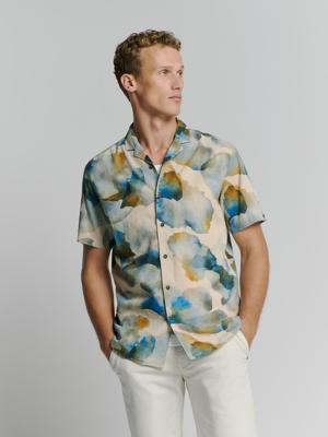 No Excess Overhemd 27440345