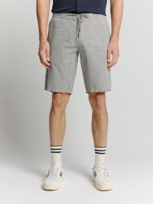 No Excess Shorts 278190311