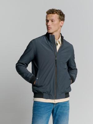 No Excess Jack 27630210