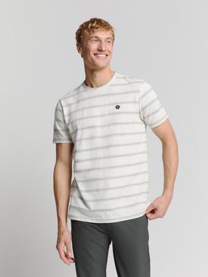 No Excess T-Shirt 28350450