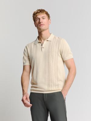 No Excess Polo 28220440