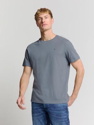 No Excess T-Shirt 28340401