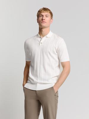 No Excess Polo 28240450
