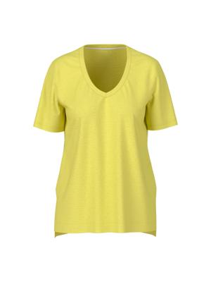Marc Cain Collections T-Shirt YC 48.34 J54