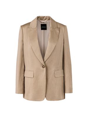 Marc Cain Collections Blazer YC 34.38 W41