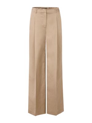 Marc Cain Collections Broek YC 81.63 W41