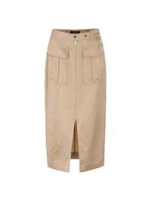 Marc Cain Collections Rok YC 71.31 W41