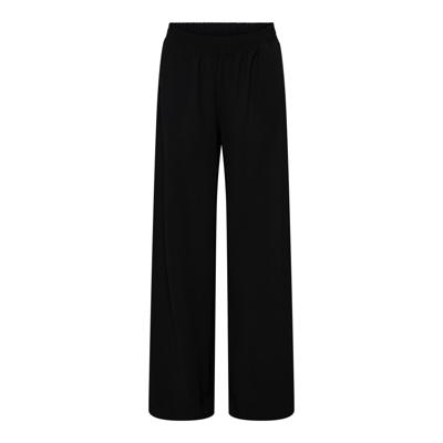 &Co Woman Broek PA366